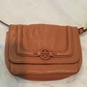 Tory Burch Crossbody